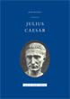 Julius Caesar by John Buchan